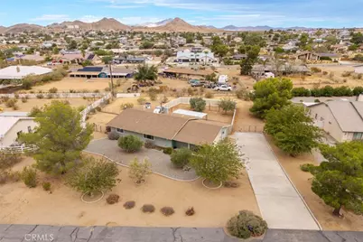 16248 Saint Timothy, Apple Valley, CA 92307 - Photo 46