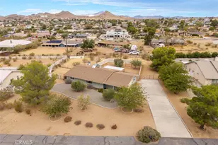 16248 Saint Timothy, Apple Valley, CA 92307 - Photo 46