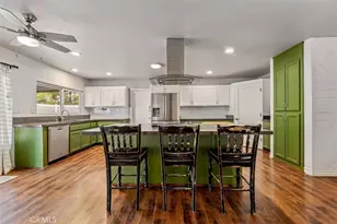 16248 Saint Timothy, Apple Valley, CA 92307 - Photo 2