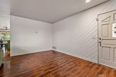 16248 Saint Timothy, Apple Valley, CA 92307 - Photo 8