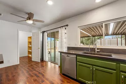 16248 Saint Timothy, Apple Valley, CA 92307 - Photo 22