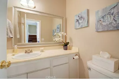 900 W Sierra Madre #65, Azusa, CA 91702 - Photo 12