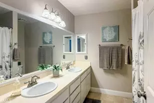 900 W Sierra Madre, Azusa, CA 91702 - Photo 24