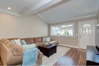 900 W Sierra Madre #65, Azusa, CA 91702 - Photo 2