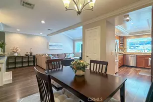 900 W Sierra Madre, Azusa, CA 91702 - Photo 6