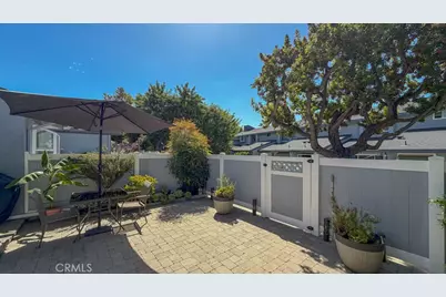 900 W Sierra Madre #65, Azusa, CA 91702 - Photo 28