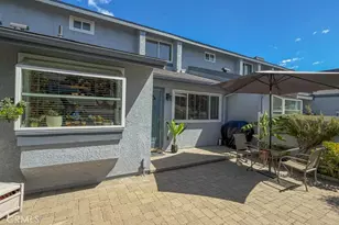 900 W Sierra Madre, Azusa, CA 91702 - Photo 28