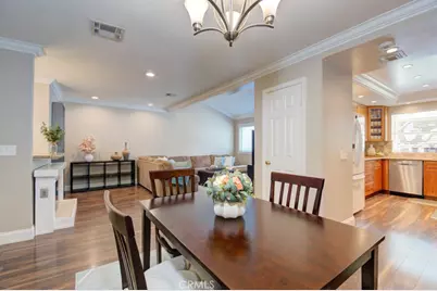 900 W Sierra Madre #65, Azusa, CA 91702 - Photo 6