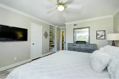 900 W Sierra Madre #65, Azusa, CA 91702 - Photo 14