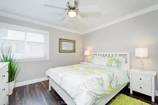 900 W Sierra Madre, Azusa, CA 91702 - Photo 22