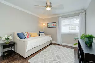 900 W Sierra Madre, Azusa, CA 91702 - Photo 20