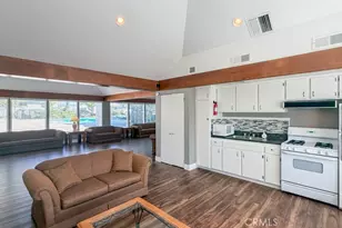 900 W Sierra Madre, Azusa, CA 91702 - Photo 38
