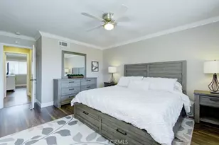 900 W Sierra Madre, Azusa, CA 91702 - Photo 14