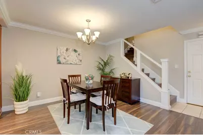 900 W Sierra Madre #65, Azusa, CA 91702 - Photo 4