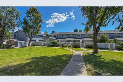900 W Sierra Madre #65, Azusa, CA 91702 - Photo 34