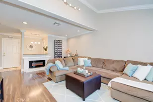 900 W Sierra Madre, Azusa, CA 91702 - Photo 1