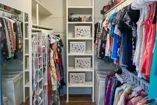 900 W Sierra Madre, Azusa, CA 91702 - Photo 18