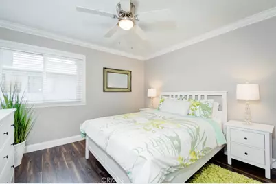 900 W Sierra Madre #65, Azusa, CA 91702 - Photo 20
