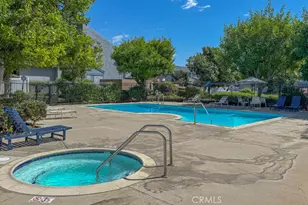 900 W Sierra Madre, Azusa, CA 91702 - Photo 32