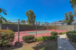 900 W Sierra Madre, Azusa, CA 91702 - Photo 34
