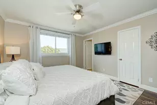 900 W Sierra Madre, Azusa, CA 91702 - Photo 16
