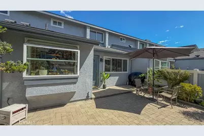900 W Sierra Madre #65, Azusa, CA 91702 - Photo 26