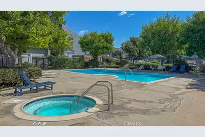 900 W Sierra Madre #65, Azusa, CA 91702 - Photo 30