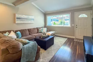 900 W Sierra Madre, Azusa, CA 91702 - Photo 2