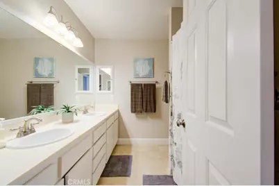 900 W Sierra Madre #65, Azusa, CA 91702 - Photo 22