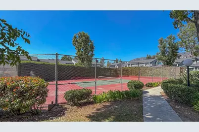900 W Sierra Madre #65, Azusa, CA 91702 - Photo 32