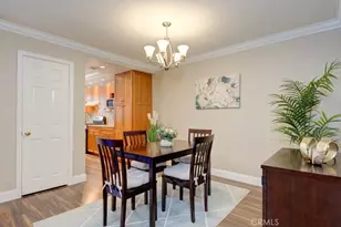 900 W Sierra Madre, Azusa, CA 91702 - Photo 4