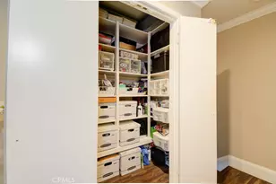 900 W Sierra Madre, Azusa, CA 91702 - Photo 26