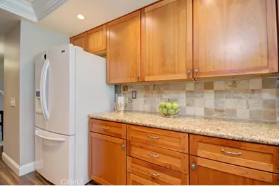 900 W Sierra Madre #65, Azusa, CA 91702 - Photo 10