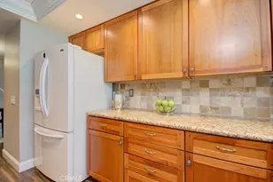 900 W Sierra Madre, Azusa, CA 91702 - Photo 10