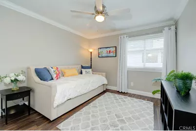 900 W Sierra Madre #65, Azusa, CA 91702 - Photo 18