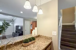 900 W Sierra Madre, Azusa, CA 91702 - Photo 12