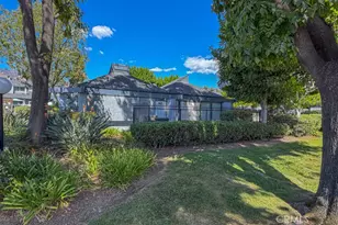 900 W Sierra Madre, Azusa, CA 91702 - Photo 36
