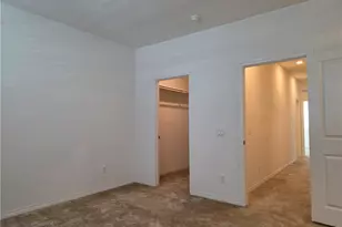 36351 Elizabeth, Wildomar, CA 92595 - Photo 12