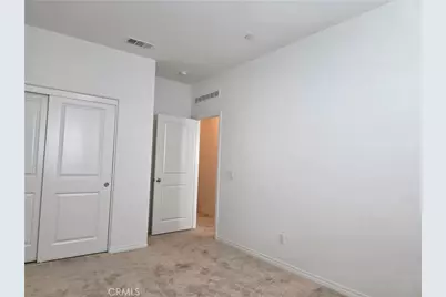 36351 Elizabeth #14101, Wildomar, CA 92595 - Photo 24