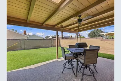 10471 Saint Alban Street, Cypress, CA 90630 - Photo 36