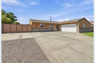 10471 Saint Alban Street, Cypress, CA 90630 - Photo 4