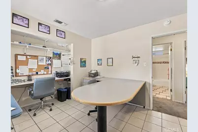 10471 Saint Alban Street, Cypress, CA 90630 - Photo 32