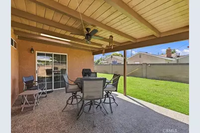 10471 Saint Alban Street, Cypress, CA 90630 - Photo 34