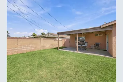 10471 Saint Alban Street, Cypress, CA 90630 - Photo 38