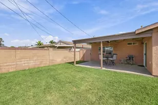 10471 St Alban St, Cypress, CA 90630 - Photo 38