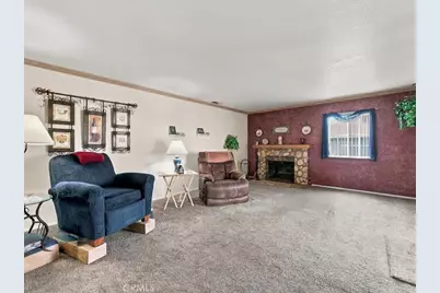 10471 Saint Alban Street, Cypress, CA 90630 - Photo 24