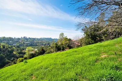 0 Airoso, La Habra Heights, CA 90631 - Photo 2