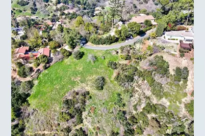 0 Airoso, La Habra Heights, CA 90631 - Photo 6