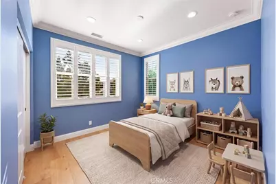 83 Henson, Irvine, CA 92620 - Photo 14