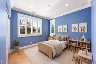 83 Henson, Irvine, CA 92620 - Photo 14